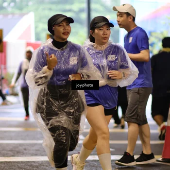 Runner Photo 7769948