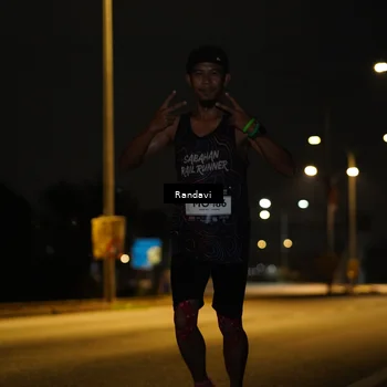 Runner Photo 7769949