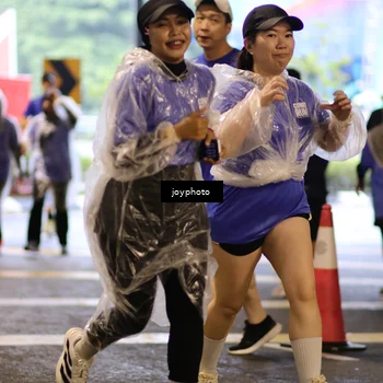 Runner Photo 7769950
