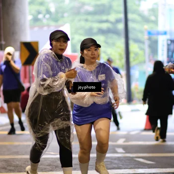 Runner Photo 7769952