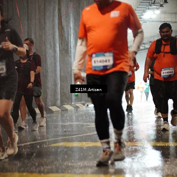 Runner Photo 7769953
