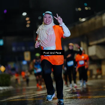 Runner Photo 7769954
