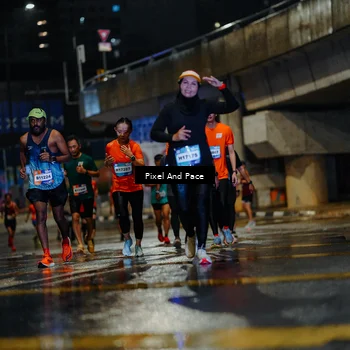 Runner Photo 7769957
