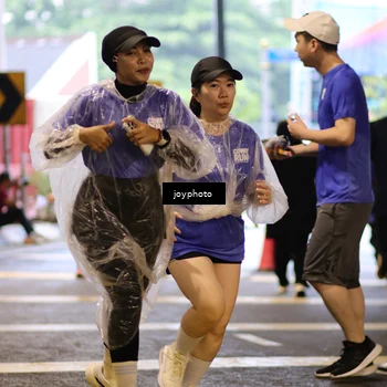 Runner Photo 7769958