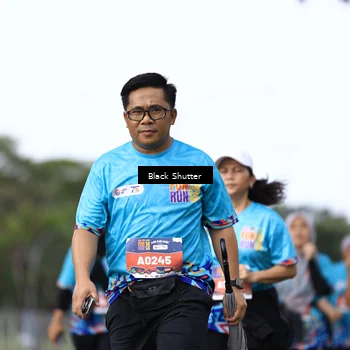 Runner Photo 7769966