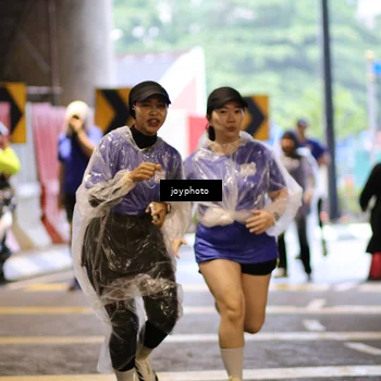 Runner Photo 7769967