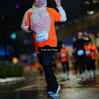 Runner Photo 7769968