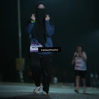 Runner Photo 7769969