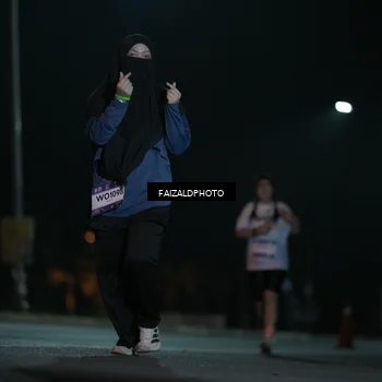 Runner Photo 7769973