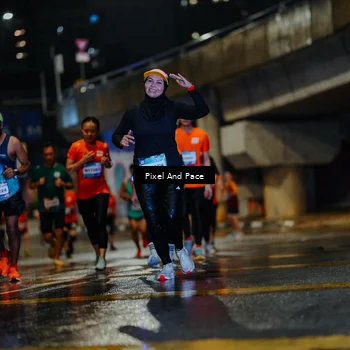 Runner Photo 7769976