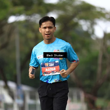 Runner Photo 7769980
