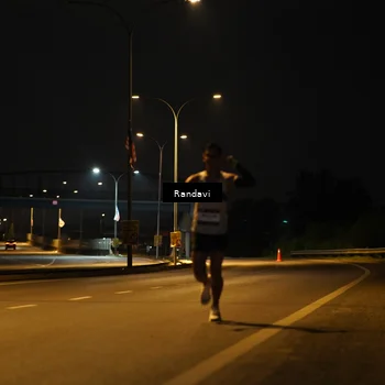 Runner Photo 7769981