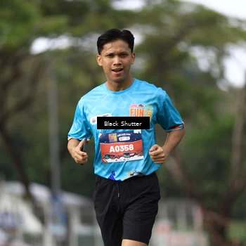 Runner Photo 7769982