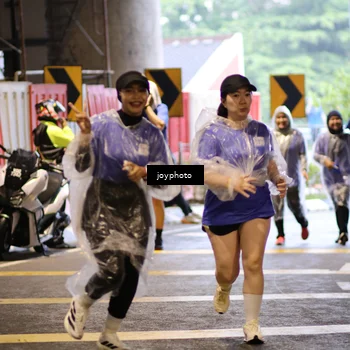 Runner Photo 7769983