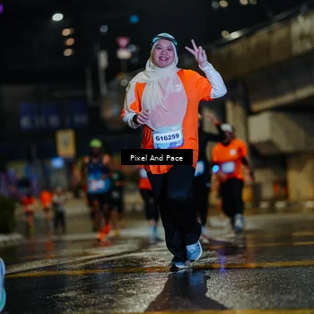Runner Photo 7769984