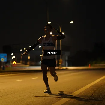 Runner Photo 7769985