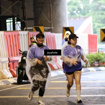 Runner Photo 7769986