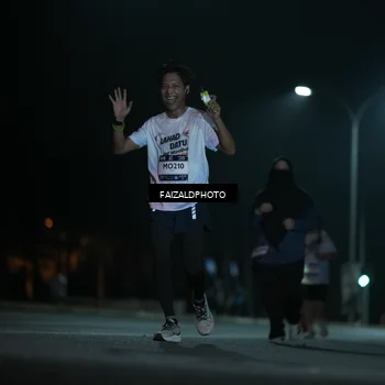 Runner Photo 7769989