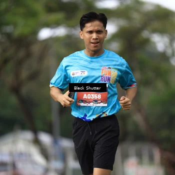 Runner Photo 7769990