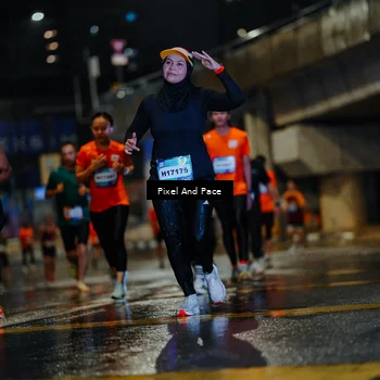 Runner Photo 7769992