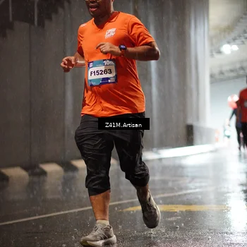 Runner Photo 7769995