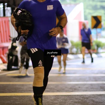 Runner Photo 7769996