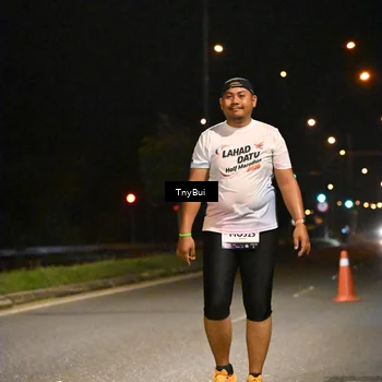 Runner Photo 7769998