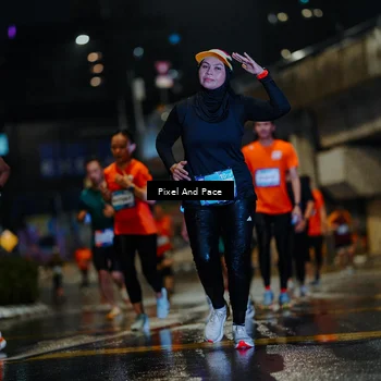 Runner Photo 7770001