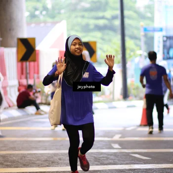 Runner Photo 7770002