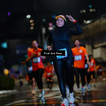 Runner Photo 7770006