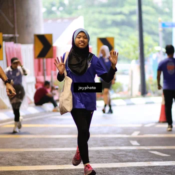 Runner Photo 7770011