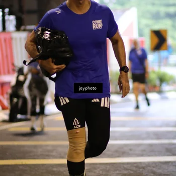 Runner Photo 7770012