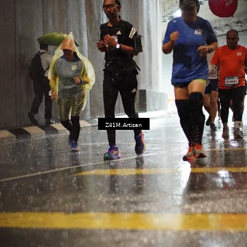 Runner Photo 7770013