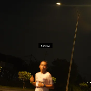 Runner Photo 7770017