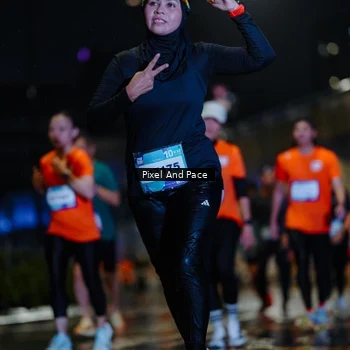 Runner Photo 7770020