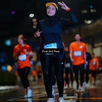 Runner Photo 7770021