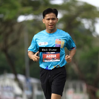 Runner Photo 7770022