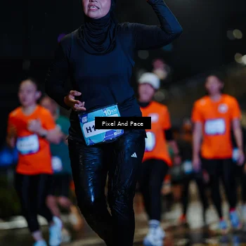 Runner Photo 7770026