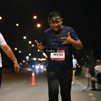 Runner Photo 7770036