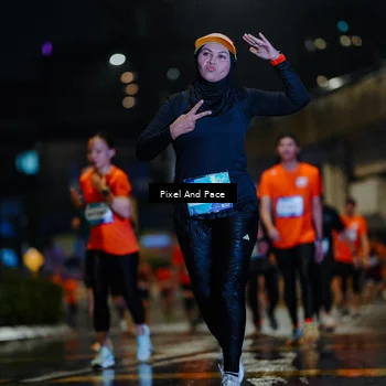 Runner Photo 7770038