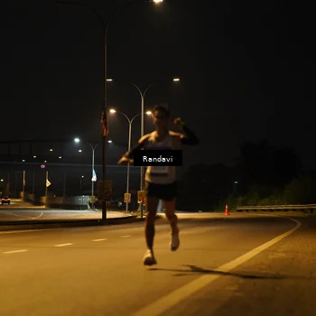 Runner Photo 7770039