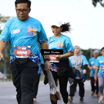 Runner Photo 7770041