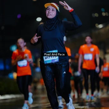 Runner Photo 7770043