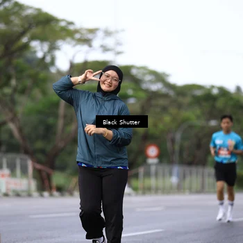 Runner Photo 7770044