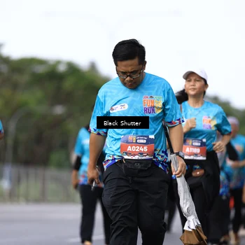 Runner Photo 7770050