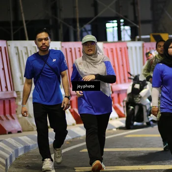 Runner Photo 7770055