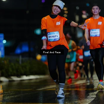 Runner Photo 7770056