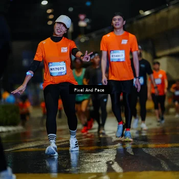 Runner Photo 7770057