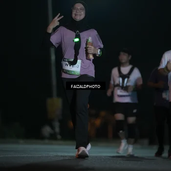 Runner Photo 7770058