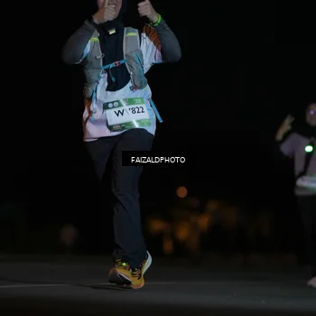 Runner Photo 7770089
